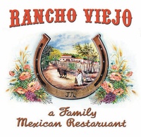 Rancho Viejo Post Falls