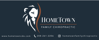 HomeTown Family Chiropractic