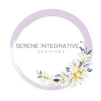 Serene Integrative Services LLC Serene Integrative Services LLC