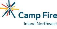 Camp Fire Inland Northwest