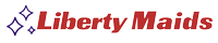 Liberty Maids LLC