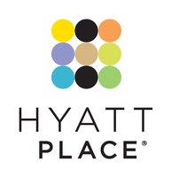 Hyatt Place Post Falls