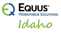 Equus Workforce Solutions