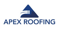 Apex Roofing