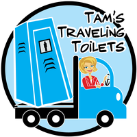 Tam's Traveling Toilets