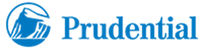 Prudential Advisors