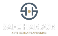 Safe Harbor