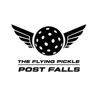 Dual LLC dba The Flying Pickle Post Falls