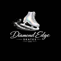 Diamond Edge Skates LLC