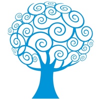 A Developing Mind Academy/Circle of Care