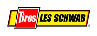 Les Schwab Tire Center #141