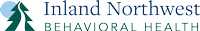 Inland Northwest Behavioral Health