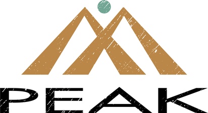 Peak Health & Wellness