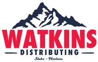 Watkins Distributing, Inc.