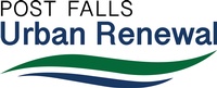 Post Falls Urban Renewal Agency