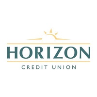 Horizon Credit Union