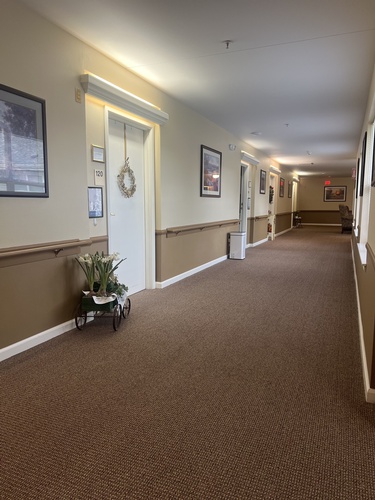 Gallery Image Hallway.jpg