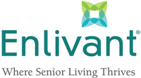 Davenport Place Assisted Living