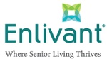 Davenport Place Assisted Living Davenport Place Assisted Living