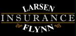 Larsen-Flynn Insurance, Inc. Larsen-Flynn Insurance, Inc.