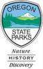 Silver Falls State Park Silver Falls State Park