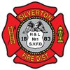 Silverton Fire District Silverton Fire District