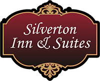 Silverton Inn & Suites