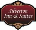 Silverton Inn & Suites Silverton Inn & Suites