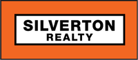 Silverton Realty and Property Management