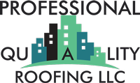 Professional Quality Roofing LLC