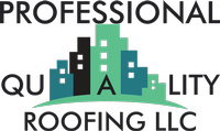Professional Quality Roofing LLC Professional Quality Roofing LLC