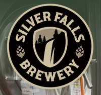 Silver Falls Brewery, LLC