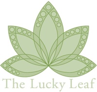 The Lucky Leaf