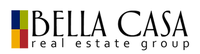 Bella Casa Real Estate Group