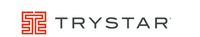 Trystar