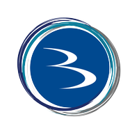 Burnsville Chamber of Commerce