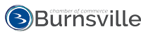 Burnsville Chamber of Commerce
