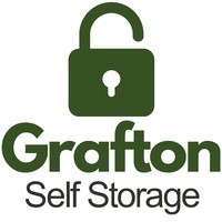 Grafton Self Storage