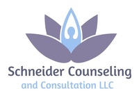 Schneider Counseling and Consultation, LLC