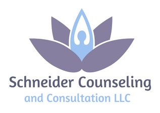 Schneider Counseling and Consultation, LLC