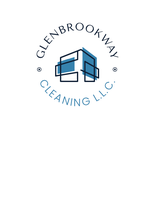 GlenBrookWay Cleaning LLC