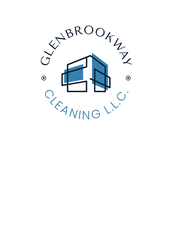 GlenBrookWay Cleaning LLC