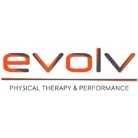 Evolv Physical Therapy & Performance