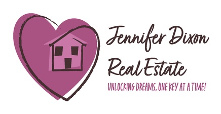 Jennifer Dixon Real Estate