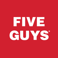 Five Guys