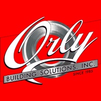 Orly Building Solutions, Inc.