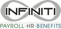 Infiniti HR