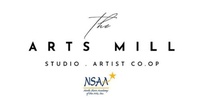 The Arts Mill/NSAA