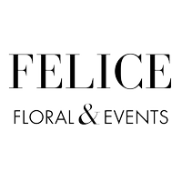 Felice Floral & Events, LLC