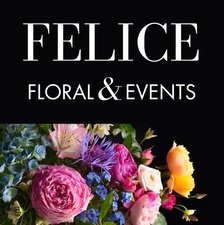 Felice Floral & Events, LLC